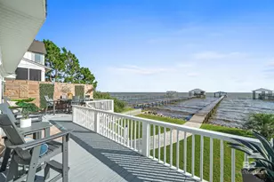 11671 Co Rd 1, Fairhope, AL 36532 - Photo 30