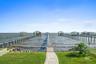11671 Co Rd 1, Fairhope, AL 36532 - Photo 36