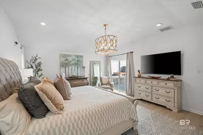 11671 County Road 1, Fairhope, AL 36532 - Photo 22