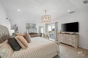 11671 Co Rd 1, Fairhope, AL 36532 - Photo 22