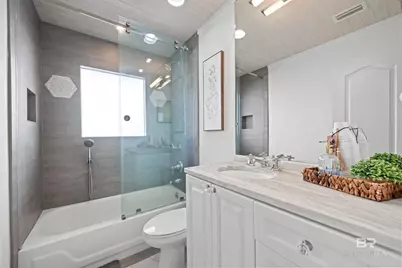 11671 County Road 1, Fairhope, AL 36532 - Photo 28