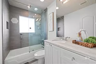11671 Co Rd 1, Fairhope, AL 36532 - Photo 28