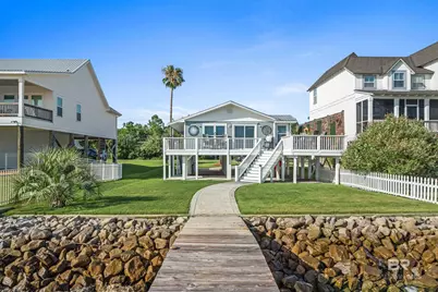 11671 County Road 1, Fairhope, AL 36532 - Photo 40
