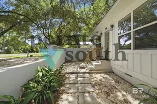 206 E 22nd Ave, Gulf Shores, AL 36542 - Photo 2