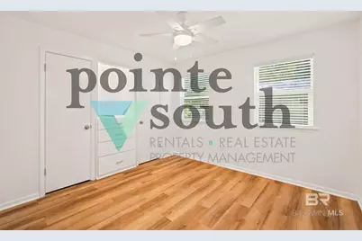 206 E 22nd Avenue, Gulf Shores, AL 36542 - Photo 12
