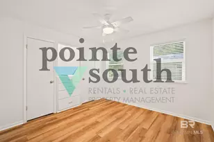 206 E 22nd Ave, Gulf Shores, AL 36542 - Photo 12