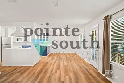206 E 22nd Avenue, Gulf Shores, AL 36542 - Photo 6