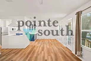 206 E 22nd Ave, Gulf Shores, AL 36542 - Photo 6