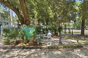 206 E 22nd Ave, Gulf Shores, AL 36542 - Photo 20