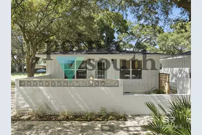 206 E 22nd Avenue, Gulf Shores, AL 36542 - Photo 18