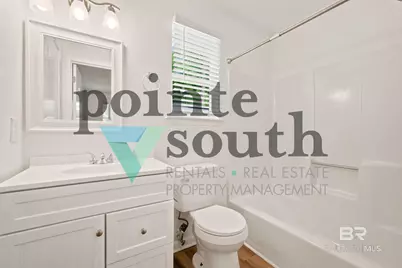 206 E 22nd Avenue, Gulf Shores, AL 36542 - Photo 16