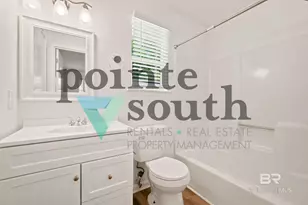 206 E 22nd Ave, Gulf Shores, AL 36542 - Photo 16
