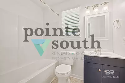 206 E 22nd Avenue, Gulf Shores, AL 36542 - Photo 14