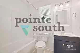 206 E 22nd Ave, Gulf Shores, AL 36542 - Photo 14