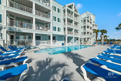 25805 Perdido Beach Boulevard #201, Orange Beach, AL 36561 - Photo 18
