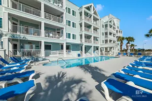 25805 Perdido Beach Blvd, Orange Beach, AL 36561 - Photo 18