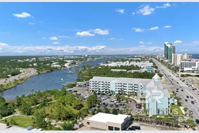 25805 Perdido Beach Boulevard #201, Orange Beach, AL 36561 - Photo 30