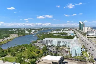 25805 Perdido Beach Blvd, Orange Beach, AL 36561 - Photo 30