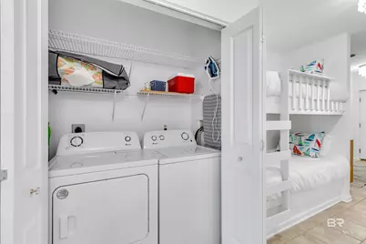25805 Perdido Beach Boulevard #201, Orange Beach, AL 36561 - Photo 16