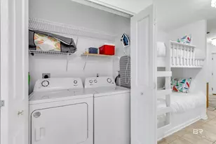 25805 Perdido Beach Blvd, Orange Beach, AL 36561 - Photo 16