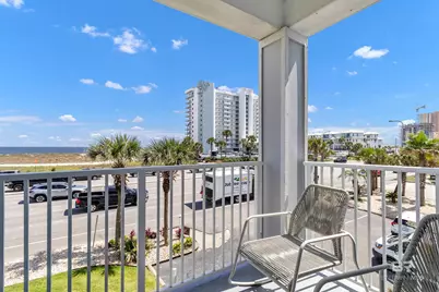 25805 Perdido Beach Boulevard #201, Orange Beach, AL 36561 - Photo 8