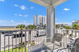 25805 Perdido Beach Blvd, Orange Beach, AL 36561 - Photo 8