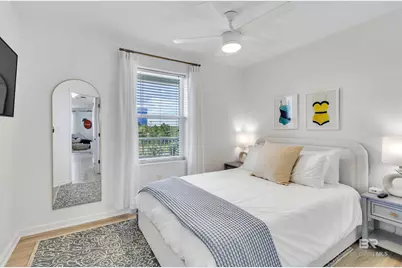 25805 Perdido Beach Boulevard #201, Orange Beach, AL 36561 - Photo 12