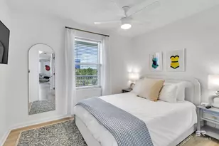 25805 Perdido Beach Blvd, Orange Beach, AL 36561 - Photo 12