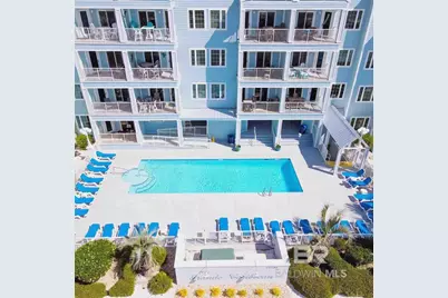 25805 Perdido Beach Boulevard #201, Orange Beach, AL 36561 - Photo 2