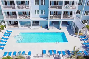 25805 Perdido Beach Blvd, Orange Beach, AL 36561 - Photo 2