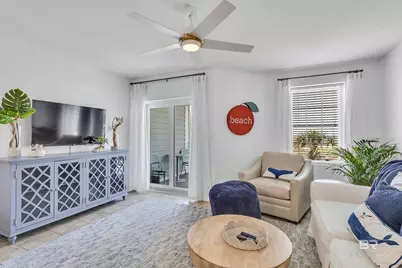 25805 Perdido Beach Boulevard #201, Orange Beach, AL 36561 - Photo 4