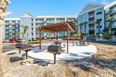 25805 Perdido Beach Boulevard #201, Orange Beach, AL 36561 - Photo 20