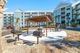 25805 Perdido Beach Blvd, Orange Beach, AL 36561 - Photo 20