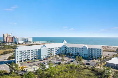 25805 Perdido Beach Boulevard #201, Orange Beach, AL 36561 - Photo 26
