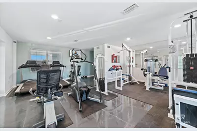25805 Perdido Beach Boulevard #201, Orange Beach, AL 36561 - Photo 24