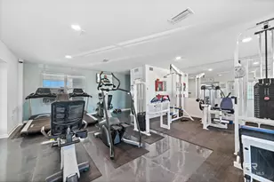 25805 Perdido Beach Blvd, Orange Beach, AL 36561 - Photo 24