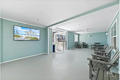 25805 Perdido Beach Boulevard #201, Orange Beach, AL 36561 - Photo 22