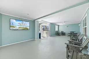 25805 Perdido Beach Blvd, Orange Beach, AL 36561 - Photo 22