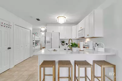 25805 Perdido Beach Boulevard #201, Orange Beach, AL 36561 - Photo 6