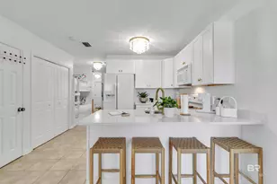 25805 Perdido Beach Blvd, Orange Beach, AL 36561 - Photo 6