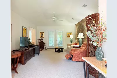 7610 Elizabeth Drive, Daphne, AL 36526 - Photo 2
