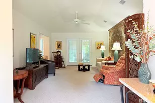 7610 Elizabeth Dr, Daphne, AL 36526 - Photo 2