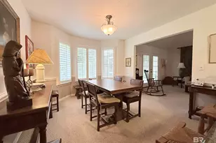 7610 Elizabeth Dr, Daphne, AL 36526 - Photo 4