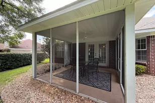 7610 Elizabeth Dr, Daphne, AL 36526 - Photo 18
