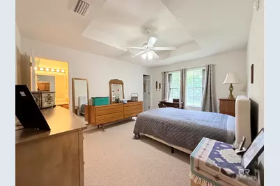 7610 Elizabeth Drive, Daphne, AL 36526 - Photo 8