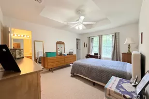 7610 Elizabeth Dr, Daphne, AL 36526 - Photo 8