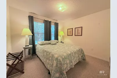 7610 Elizabeth Drive, Daphne, AL 36526 - Photo 16