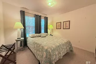 7610 Elizabeth Dr, Daphne, AL 36526 - Photo 16