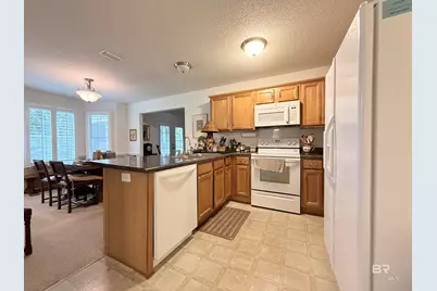 7610 Elizabeth Drive, Daphne, AL 36526 - Photo 6