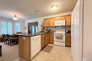7610 Elizabeth Dr, Daphne, AL 36526 - Photo 6